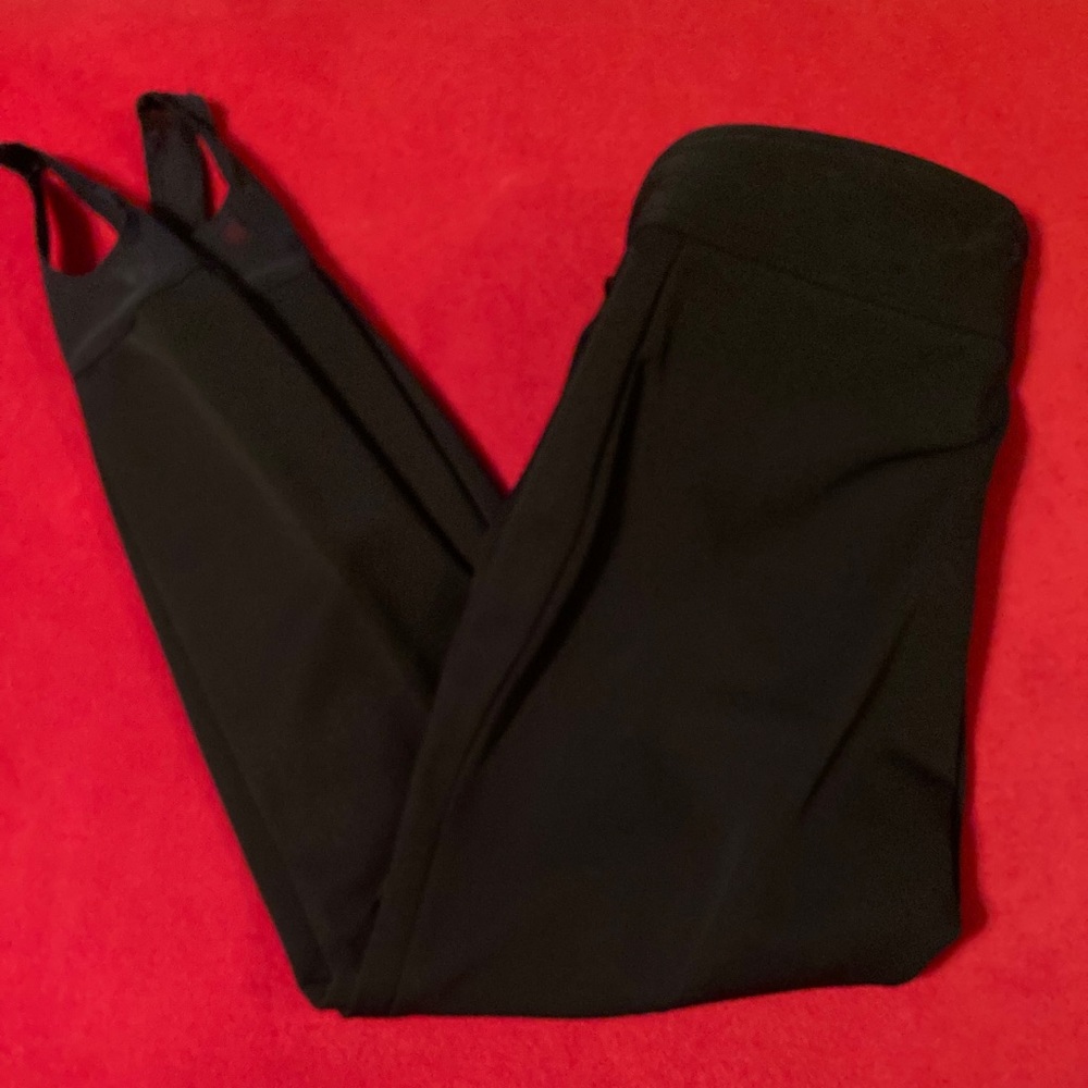 Schoeller Skifans Pants
